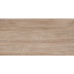 Плитка Cersanit Frosty 17563 29.8*59.8*8.5 мм коричневая