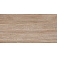 Плитка Cersanit Frosty 17563 29.8*59.8*8.5 мм коричневая Плитка Cersanit Frosty 17563 29.8*59.8*8.5 мм коричневая