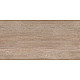 Плитка Cersanit Frosty 17563 29.8*59.8*8.5 мм коричневая Плитка Cersanit Frosty 17563 29.8*59.8*8.5 мм коричневая