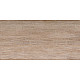 Плитка Cersanit Frosty 17563 29.8*59.8*8.5 мм коричневая Плитка Cersanit Frosty 17563 29.8*59.8*8.5 мм коричневая