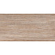 Плитка Cersanit Frosty 17563 29.8*59.8*8.5 мм коричневая Плитка Cersanit Frosty 17563 29.8*59.8*8.5 мм коричневая