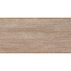 Плитка Cersanit Frosty 17563 29.8*59.8*8.5 мм коричневая Плитка Cersanit Frosty 17563 29.8*59.8*8.5 мм коричневая