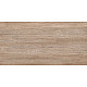 Плитка Cersanit Frosty 17563 29.8*59.8*8.5 мм коричневая Плитка Cersanit Frosty 17563 29.8*59.8*8.5 мм коричневая