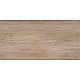 Плитка Cersanit Frosty 17563 29.8*59.8*8.5 мм коричневая Плитка Cersanit Frosty 17563 29.8*59.8*8.5 мм коричневая