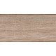 Плитка Cersanit Frosty 17563 29.8*59.8*8.5 мм коричневая Плитка Cersanit Frosty 17563 29.8*59.8*8.5 мм коричневая