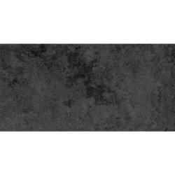 Плитка Cersanit Moonlight 17575 29.8*59.8*8.5 см темно-серая