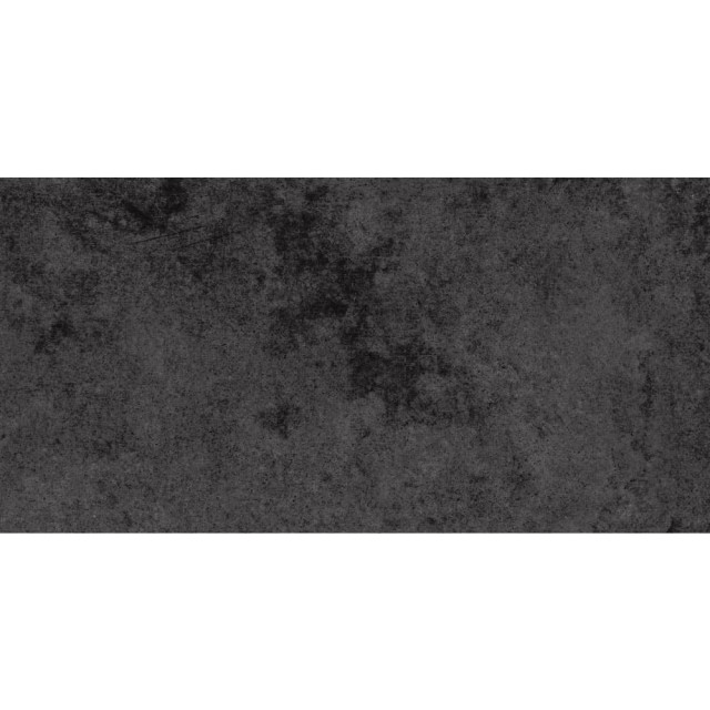 Плитка Cersanit Moonlight 17575 29.8*59.8*8.5 см темно-серая