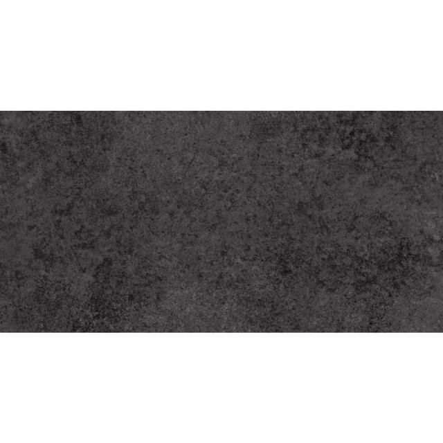 Плитка Cersanit Moonlight 17575 29.8*59.8*8.5 см темно-серая