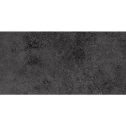 Плитка Cersanit Moonlight 17575 29.8*59.8*8.5 см темно-серая