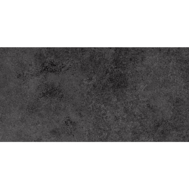 Плитка Cersanit Moonlight 17575 29.8*59.8*8.5 см темно-серая