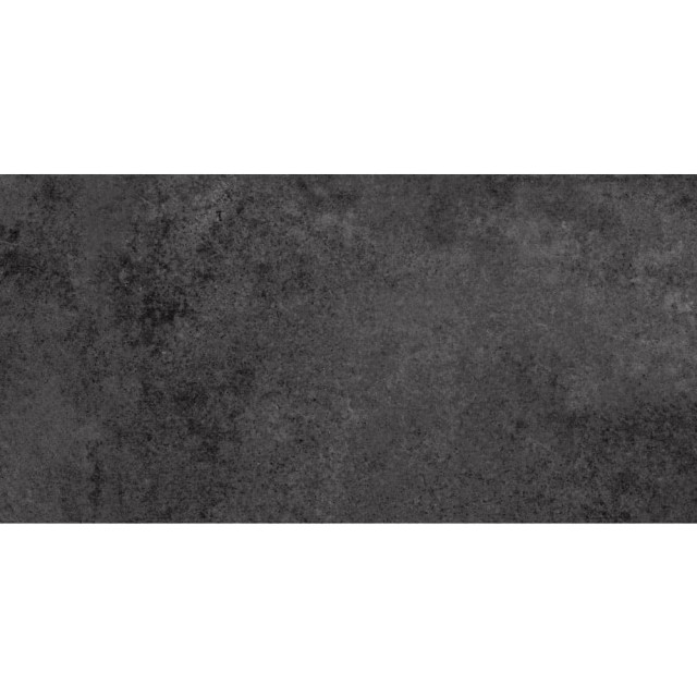 Плитка Cersanit Moonlight 17575 29.8*59.8*8.5 см темно-серая
