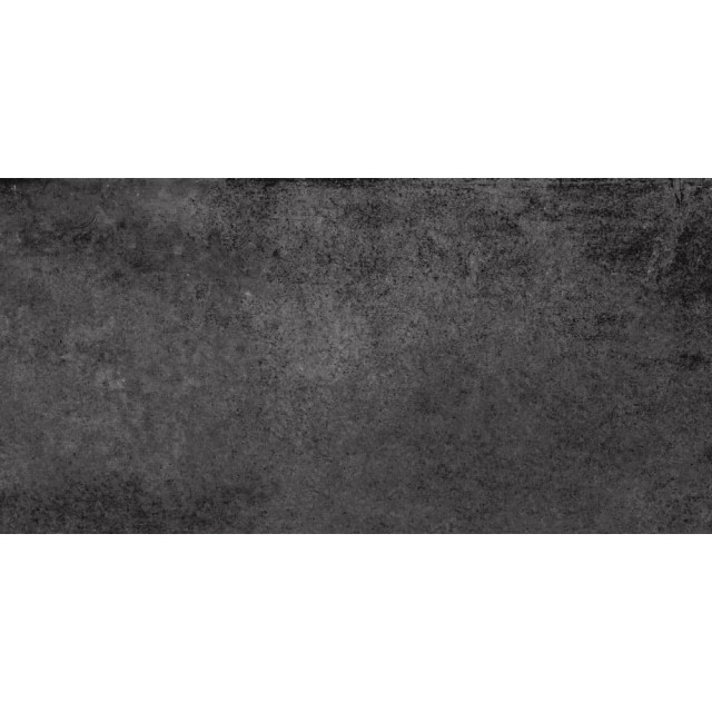 Плитка Cersanit Moonlight 17575 29.8*59.8*8.5 см темно-серая