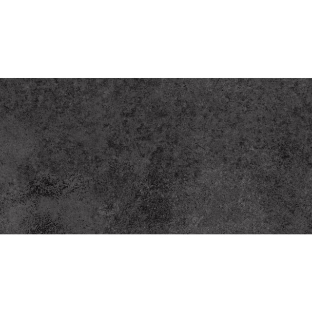 Плитка Cersanit Moonlight 17575 29.8*59.8*8.5 см темно-серая