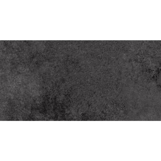 Плитка Cersanit Moonlight 17575 29.8*59.8*8.5 см темно-серая