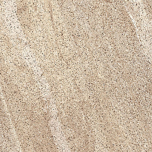 Керамогранит Cersanit Misto 17587 антискольжение 298*298*8 мм бежевый