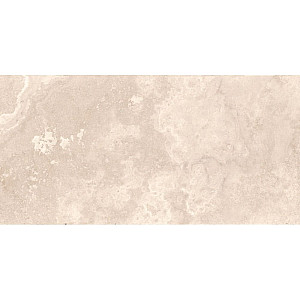 Керамогранит Cersanit Aura 17685 448*898 мм светло-бежевый