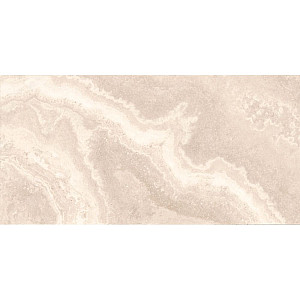 Керамогранит Cersanit Aura 17685 448*898 мм светло-бежевый