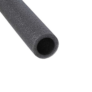 Теплоизоляция для труб Energoflex Super EFXT022062SU 22*6 мм 2 м