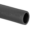 Теплоизоляция для труб Energoflex Super EFXT110092SU 110*9 мм 2 м