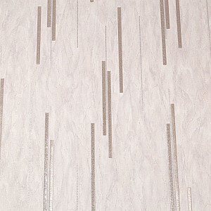 Обои Palitra Style Furin SL72198-26 1.06*10.05 м