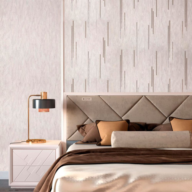 Обои Palitra Style Furin SL72198-26 1.06*10.05 м