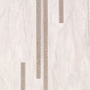 Обои Palitra Style Furin SL72198-26 1.06*10.05 м