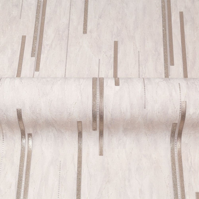 Обои Palitra Style Furin SL72198-26 1.06*10.05 м