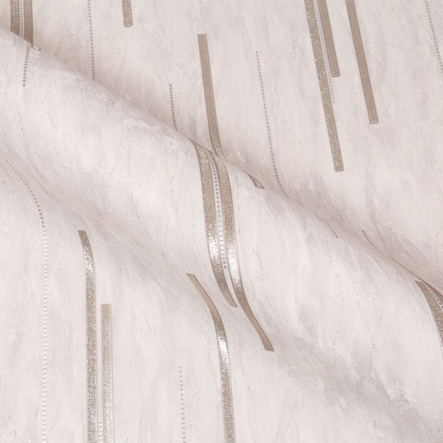 Обои Palitra Style Furin SL72198-26 1.06*10.05 м