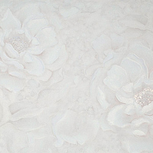 Обои Palitra Life Valencia PL72255-12 1.06*10.05 м