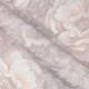 Обои Palitra Life Valencia PL72255-65