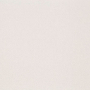 Обои Palitra Trend Archway TC72251-18 1.06*10.05 м