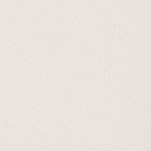 Обои Palitra Trend Archway TC72251-18 1.06*10.05 м