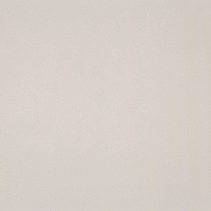 Обои Palitra Trend Archway TC72251-28 1.06*10.05 м