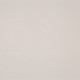 Обои Palitra Trend Archway TC72251-28