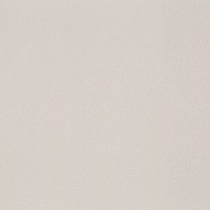 Обои Palitra Trend Archway TC72251-28 1.06*10.05 м