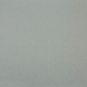 Обои Palitra Trend Archway TC72251-74 1.06*10.05 м