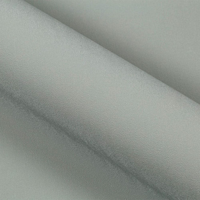 Обои Palitra Trend Archway TC72251-74