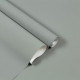 Обои Palitra Trend Archway TC72251-74