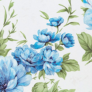 Обои Palitra Life Lissabon PL72332-11 1.06*10.05 м