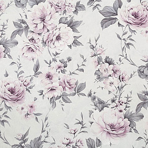 Обои Palitra Life Lissabon PL72332-45 1.06*10.05 м