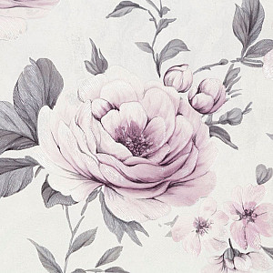 Обои Palitra Life Lissabon PL72332-45 1.06*10.05 м