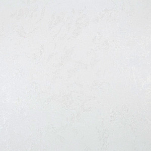 Обои Palitra Life Lissabon PL72333-11 1.06*10.05 м