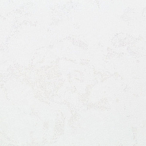 Обои Palitra Life Lissabon PL72333-11 1.06*10.05 м