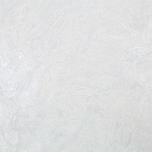 Обои Palitra Life Lissabon PL72333-45 1.06*10.05 м