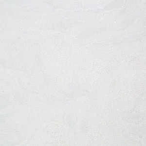 Обои Palitra Life Lissabon PL72333-45 1.06*10.05 м