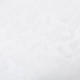 Обои Palitra Life Lorena PL72373-14 Обои Palitra Life Lorena PL72373-14