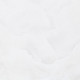Обои Palitra Life Lorena PL72373-14 Обои Palitra Life Lorena PL72373-14