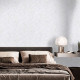 Обои Palitra Life Lorena PL72373-14 Обои Palitra Life Lorena PL72373-14