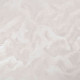 Обои Palitra Life Lorena PL72373-22