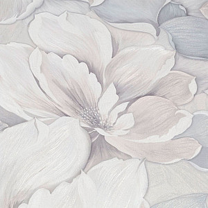 Обои Palitra Life Lorena PL72372-22 1.06*10.05 м